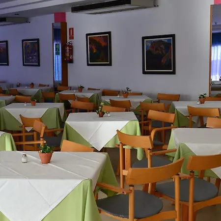 D-h Club Vista Bahia Hotel 3*