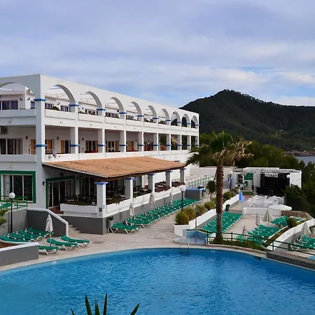 D-h Club Vista Bahia