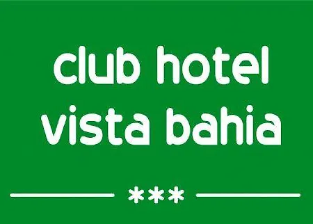 Hotel D-h Club Vista Bahia